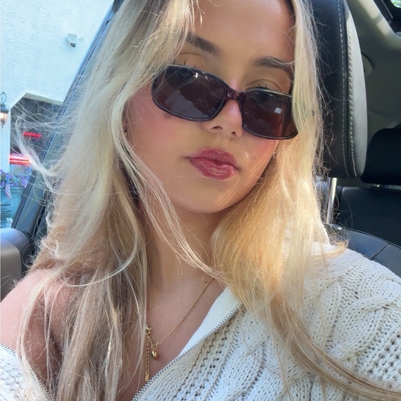 sarahroberts11